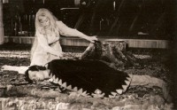 /album/fotogalerie/rusalka-konzervator-bratislava-1977-jpg/